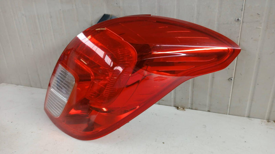 Stop fanale posteriore Destro OPEL Mokka 1° Serie