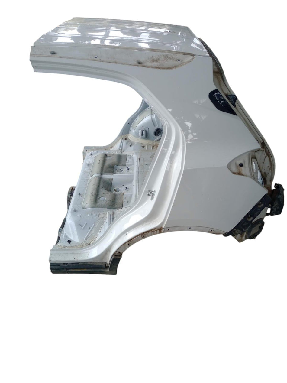 Parafango Posteriore Sinistro OPEL Mokka 1° Serie