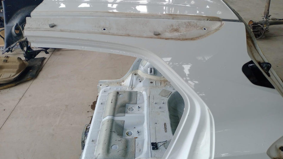 Parafango Posteriore Sinistro OPEL Mokka 1° Serie