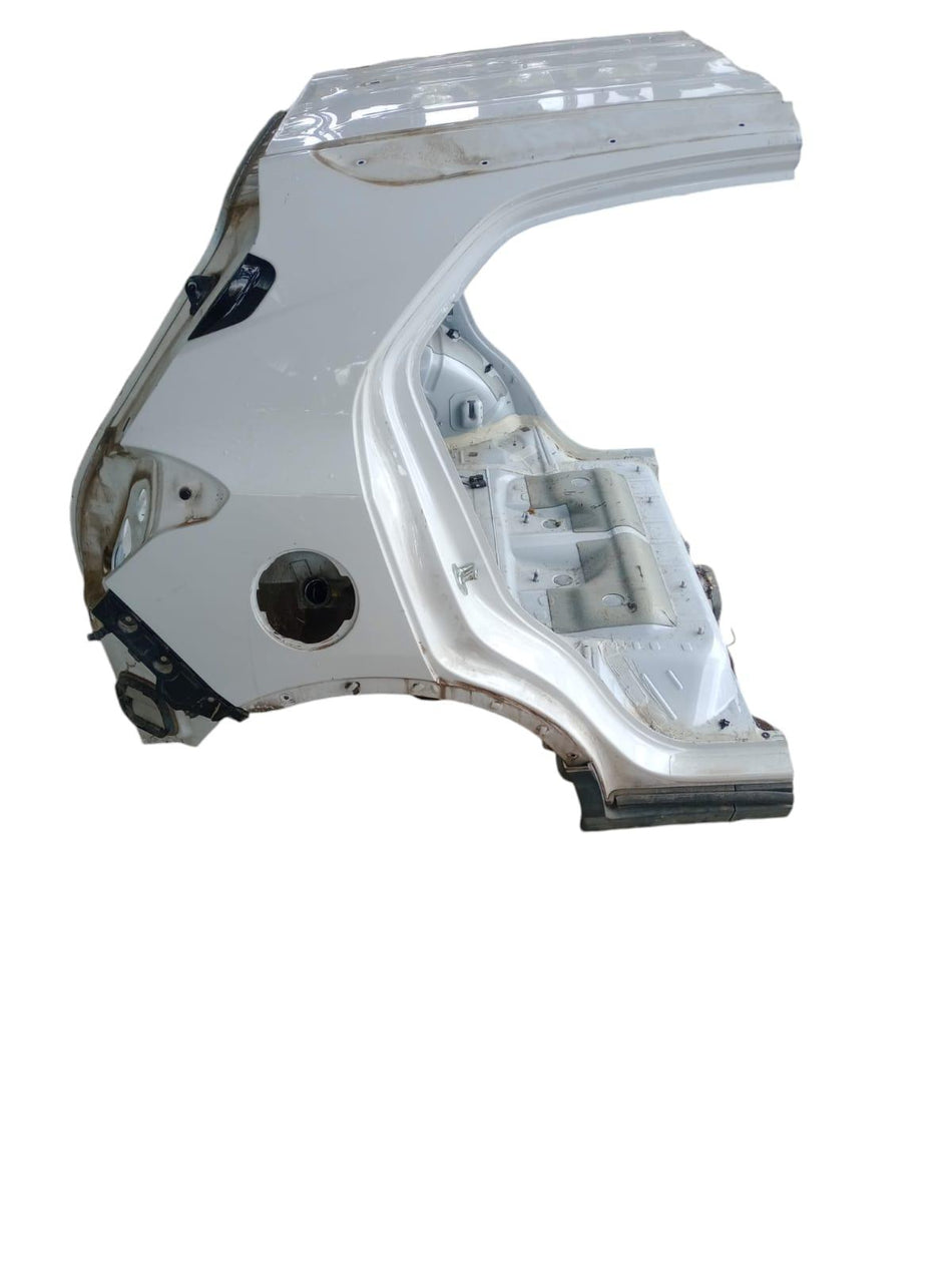 Parafango Posteriore Destro OPEL Mokka 1° Serie