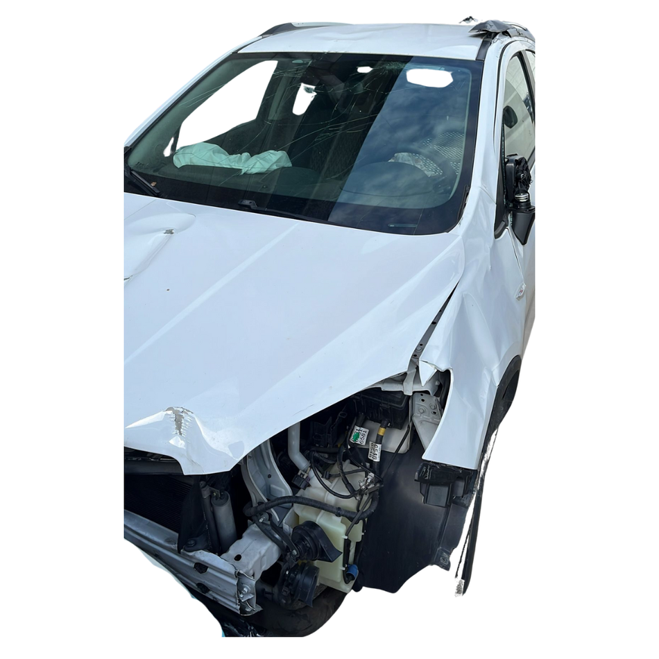 Ricambi usati auto OPEL Mokka 1° Serie