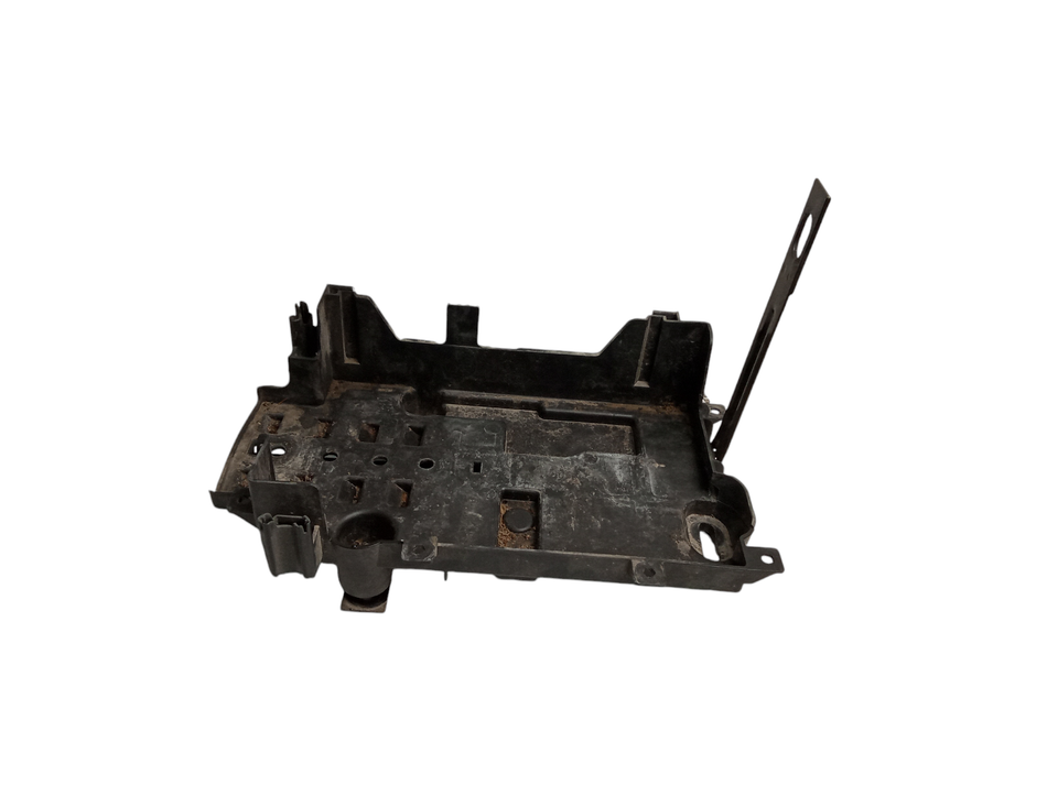 Supporto batteria OPEL Mokka 1° Serie