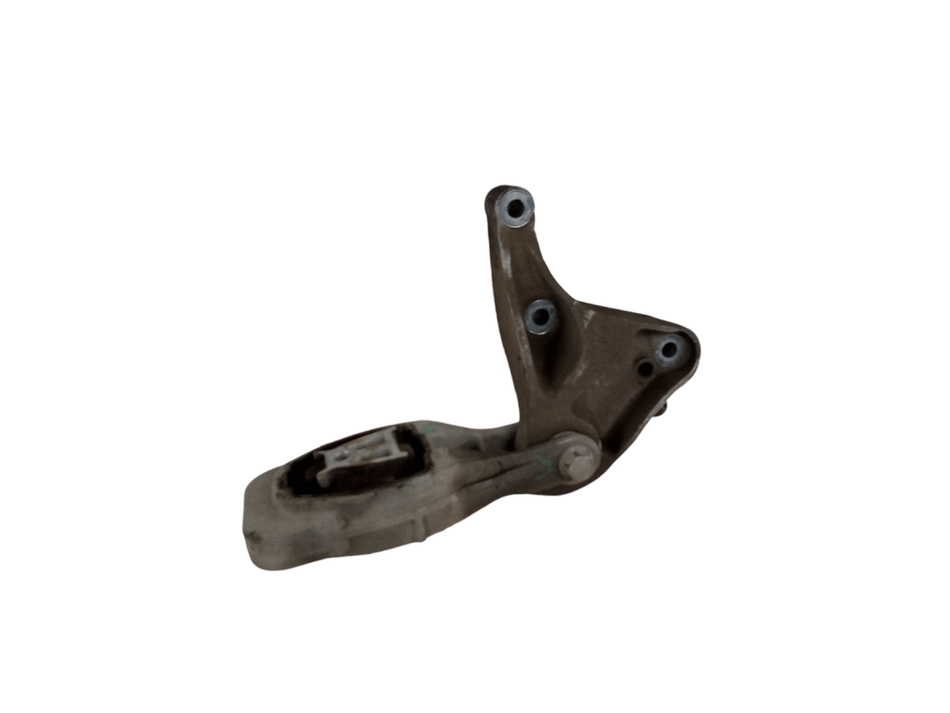 Supporti Motore OPEL Mokka 1° Serie