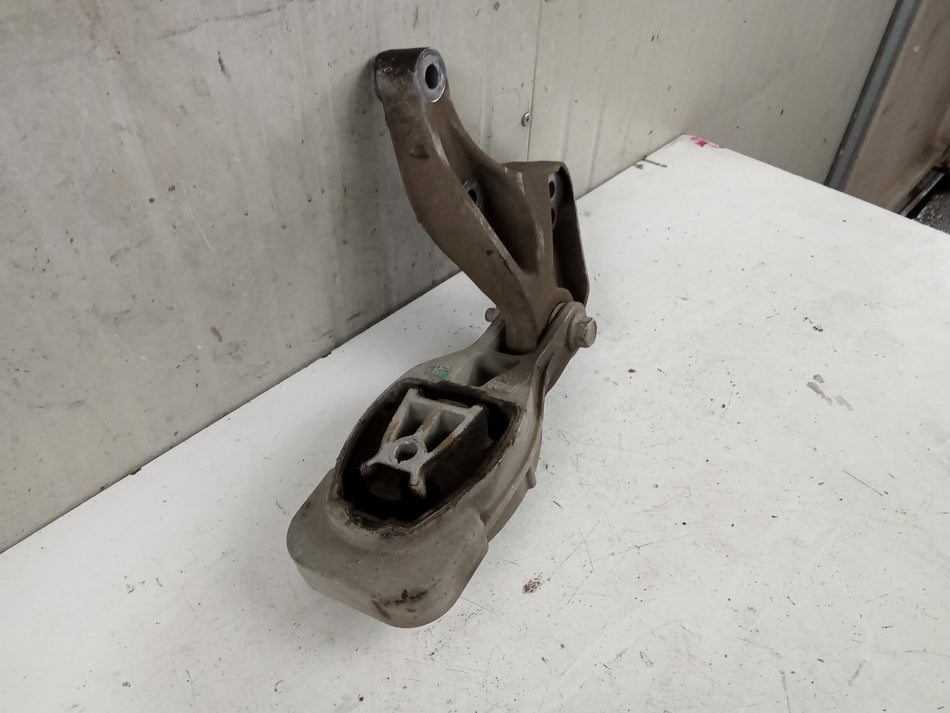 Supporti Motore OPEL Mokka 1° Serie