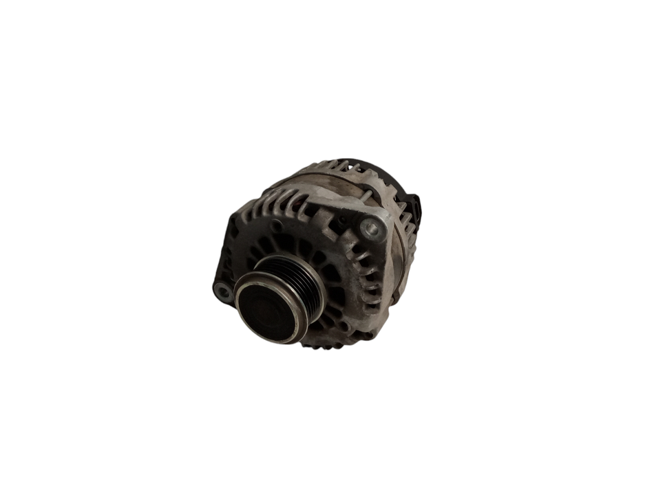 Alternatore OPEL Mokka 1° Serie