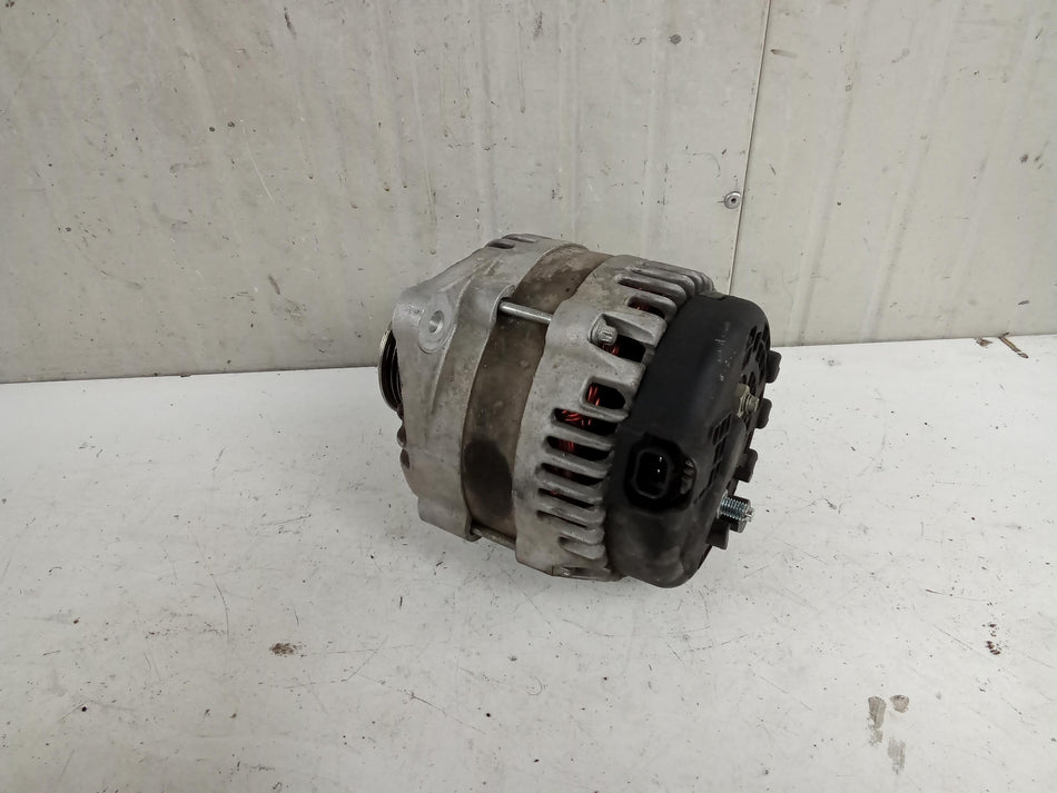 Alternatore OPEL Mokka 1° Serie