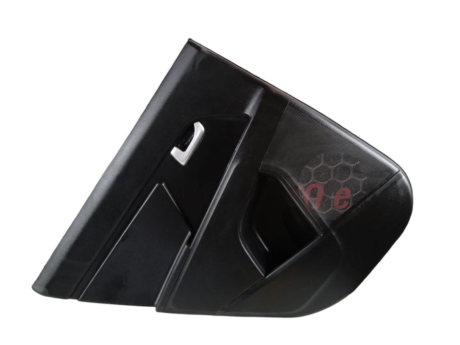 Pannello Posteriore Sinistro KIA Sportage Serie (10>16)