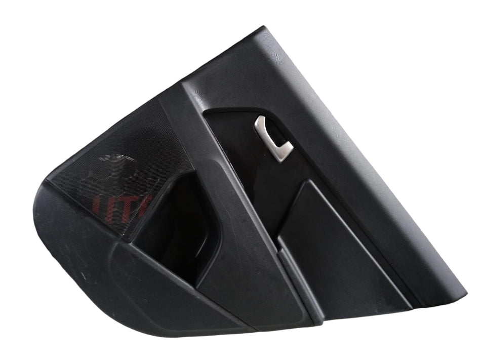 Pannello Posteriore Destro KIA Sportage Serie (10>16)