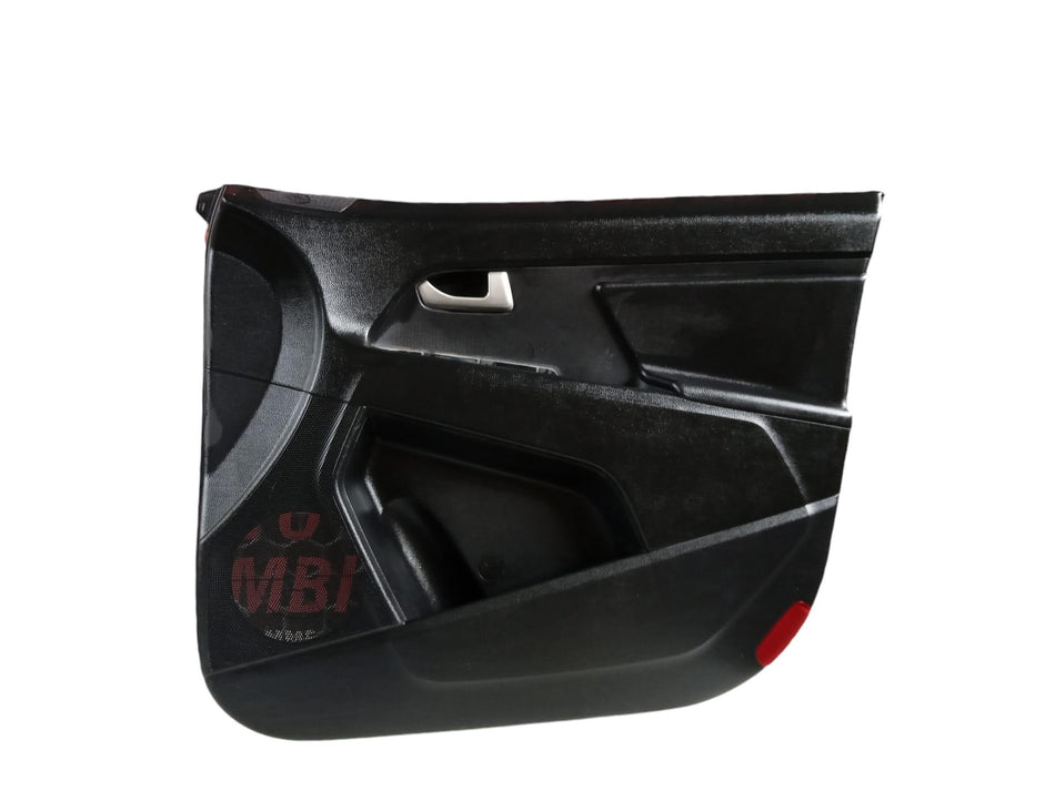 Pannello anteriore destro KIA Sportage Serie (10>16)