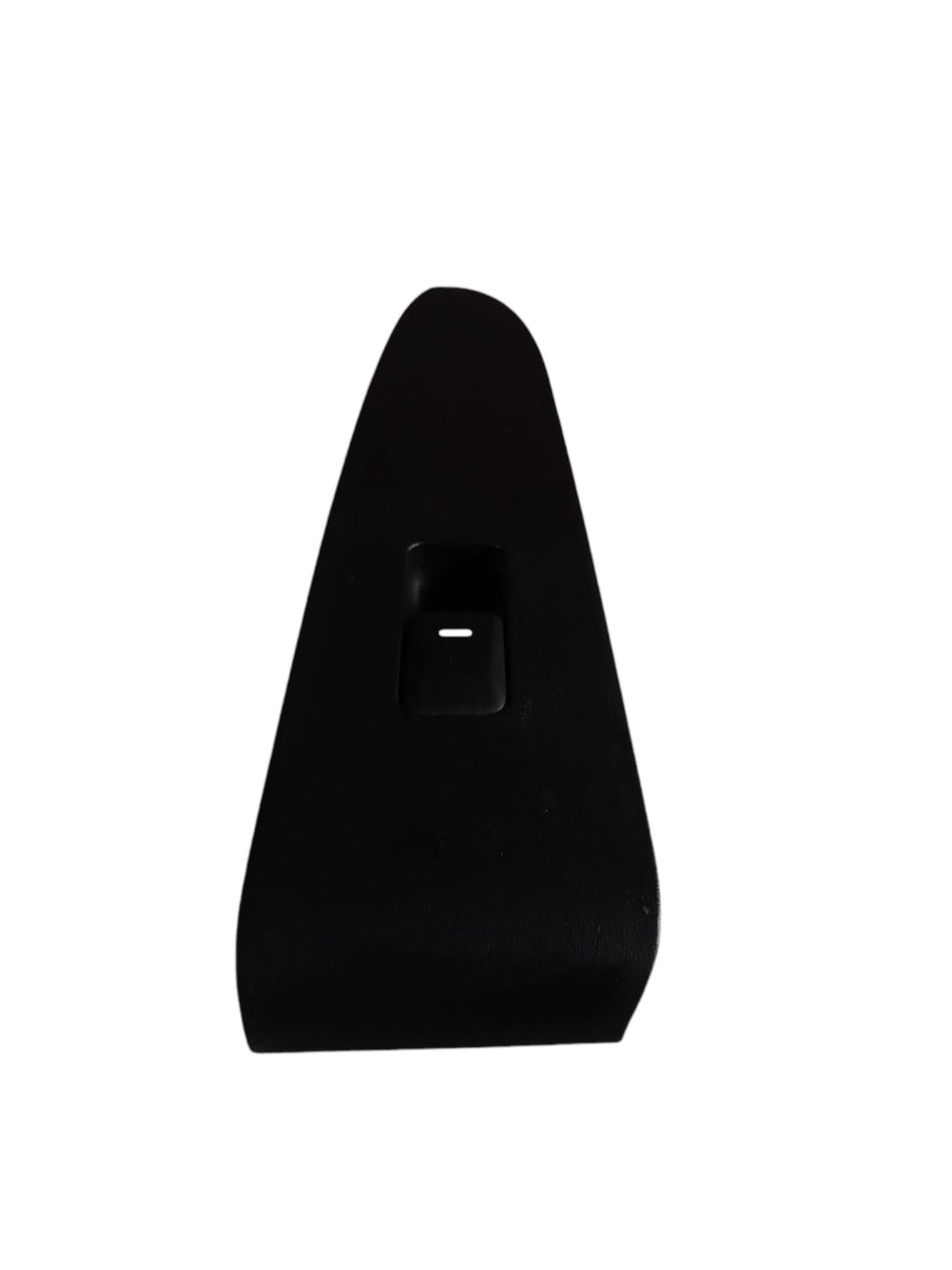 Pulsantiera Posteriore Destra KIA Sportage Serie (10>16)