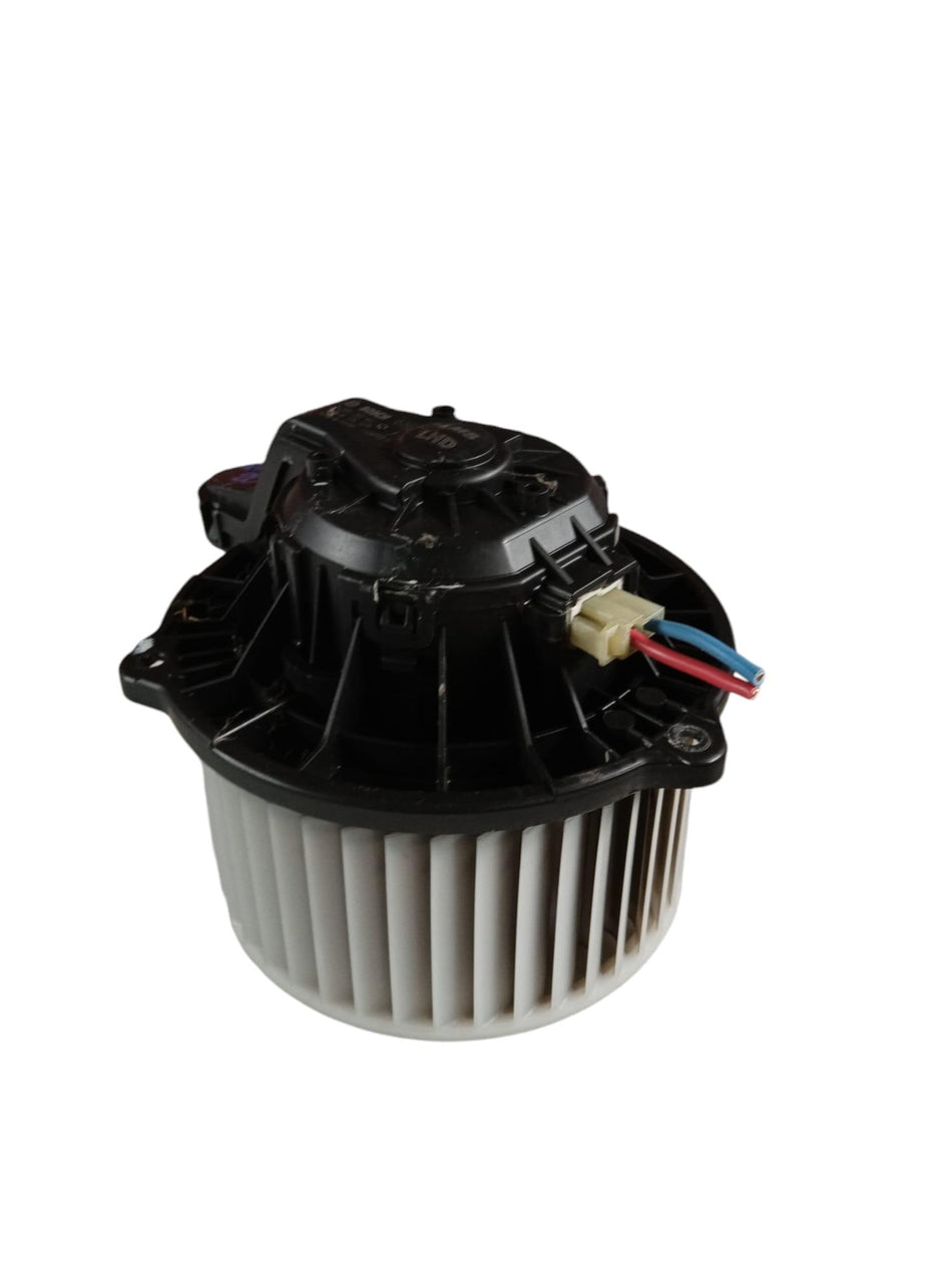 Motorino ventilazione abitacolo KIA Sportage Serie (10>16)