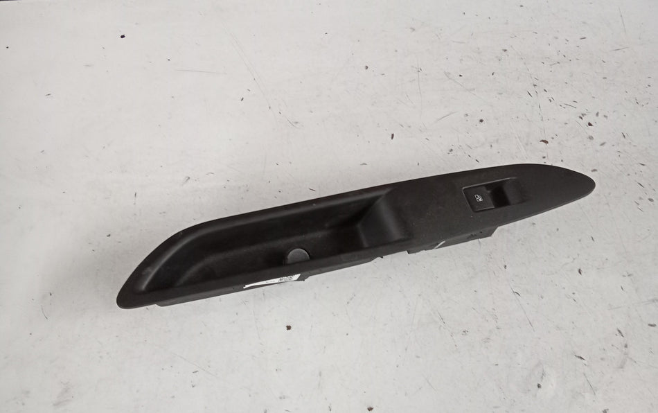 Pulsantiera Posteriore Destra OPEL Mokka 1° Serie