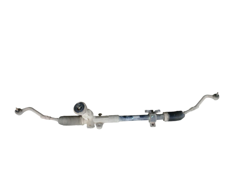 Scatola dello sterzo KIA Sportage Serie (10>16)