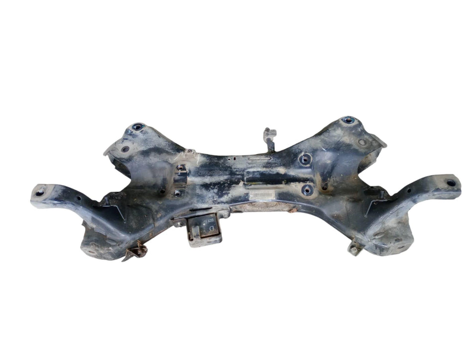 Culla Motore KIA Sportage Serie (10>16)