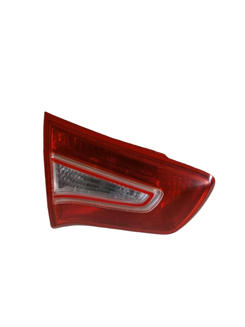 Stop fanale Posteriore Sinistro KIA Sportage Serie (10>16)