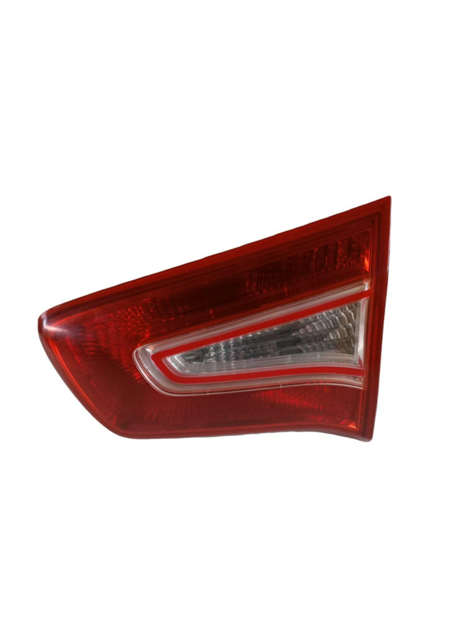 Stop fanale posteriore Destro KIA Sportage Serie (10>16)