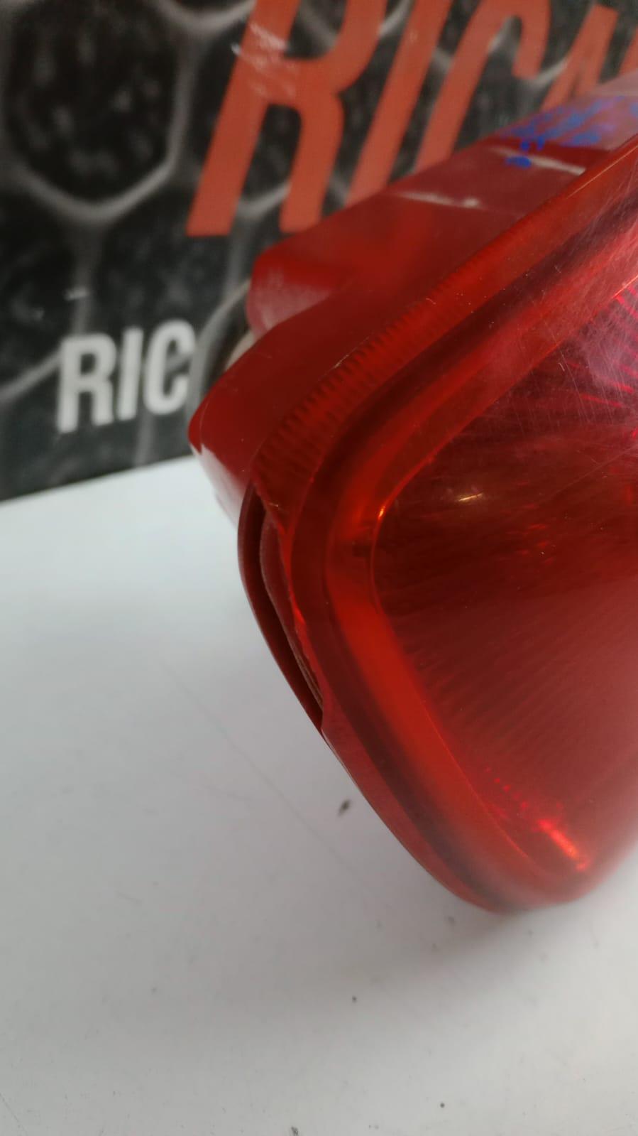 Stop fanale posteriore Destro KIA Sportage Serie (10>16)