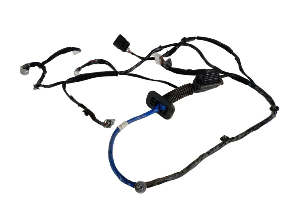 Cablaggio porta anteriore destra KIA Sportage Serie (10>16)