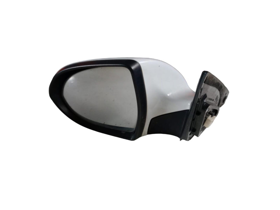 Specchietto Retrovisore Sinistro KIA Sportage Serie (10>16)