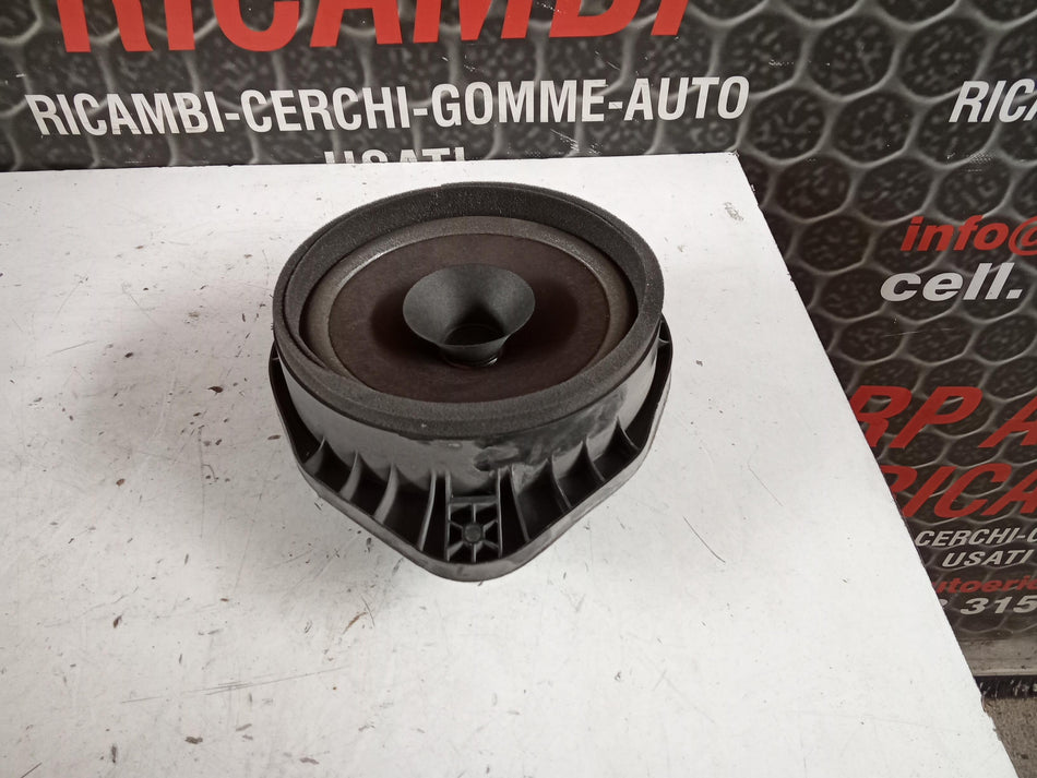Altoparlante OPEL Mokka 1° Serie