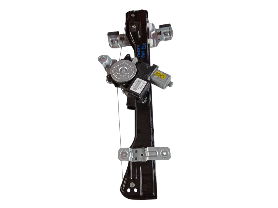 Cremagliera anteriore destra OPEL Mokka 1° Serie