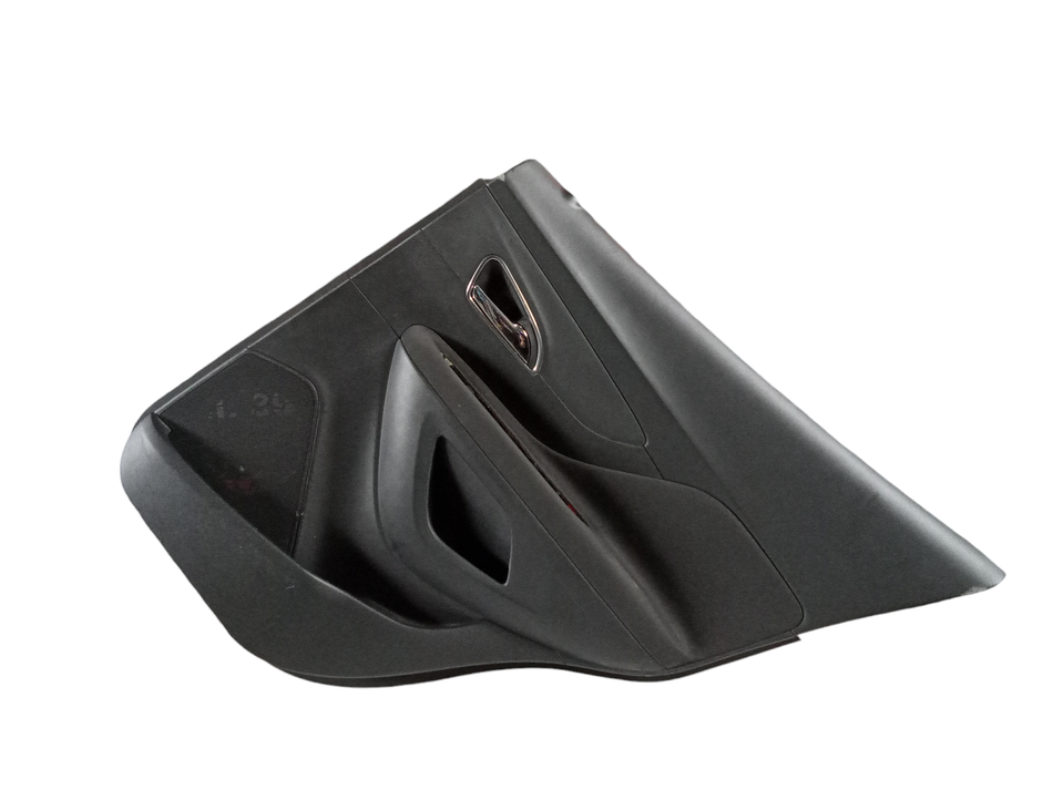 Pannello Posteriore Destro OPEL Mokka 1° Serie