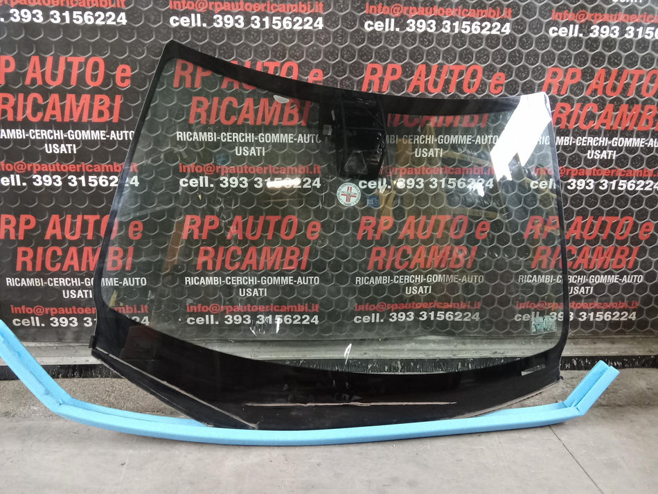 Parabrezza Anteriore LEXUS RX Serie (L2) (15>)
