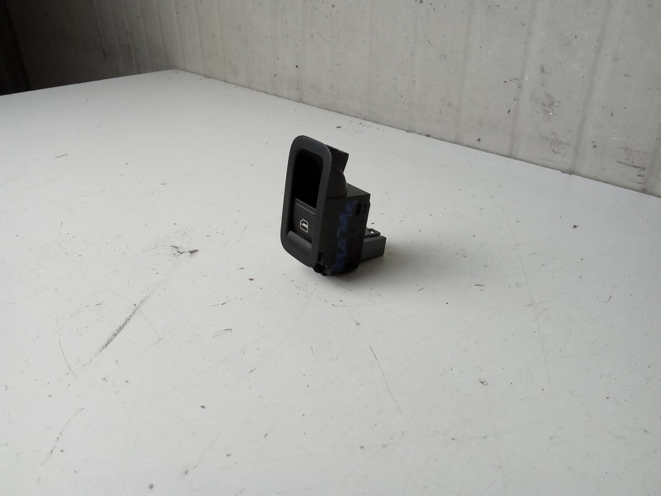 Pulsantiera Posteriore Destra VOLKSWAGEN Polo 5° Serie