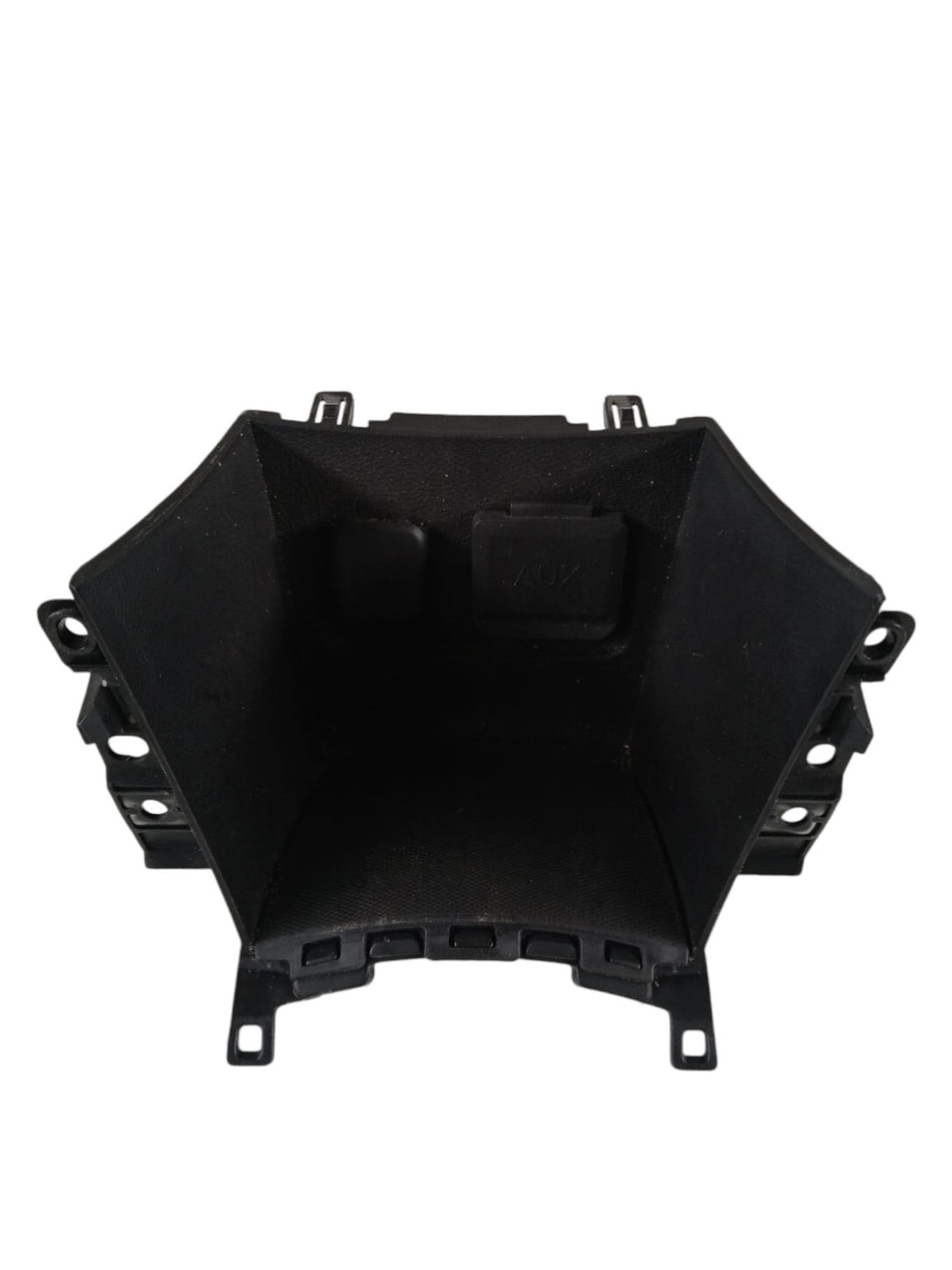 Modanatura Centrale Cruscotto OPEL Mokka 1° Serie