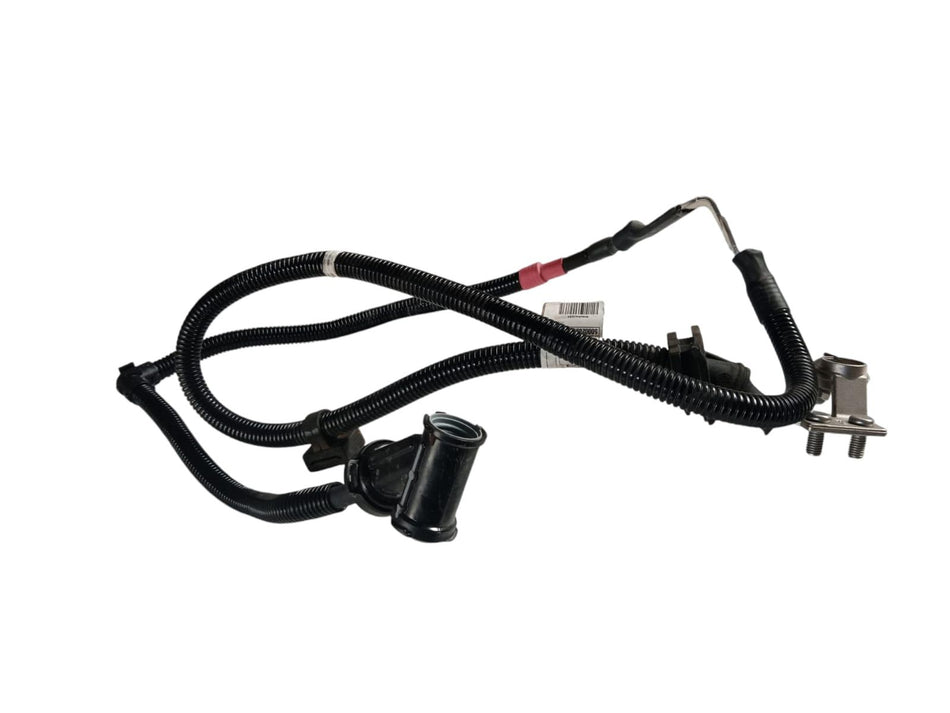 Cavo Positivo Batteria MINI One 3° Serie
