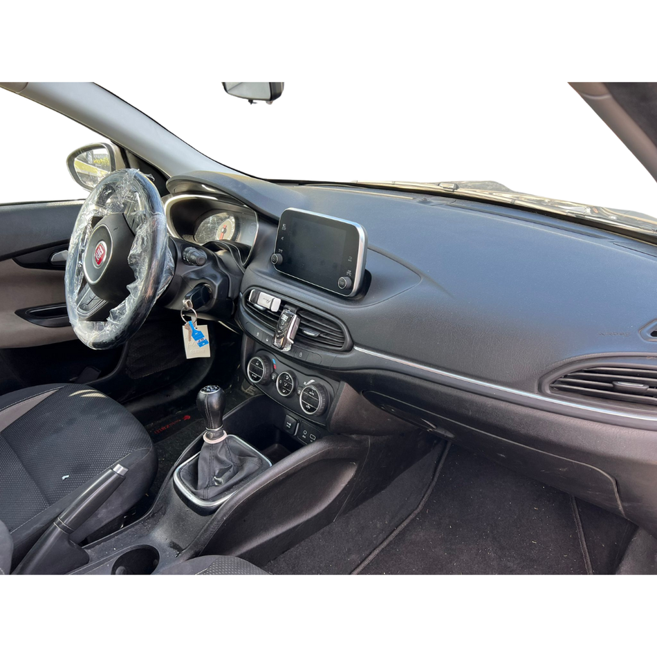 Ricambi usati auto FIAT Tipo Serie (356_) Station Wagon (16>)