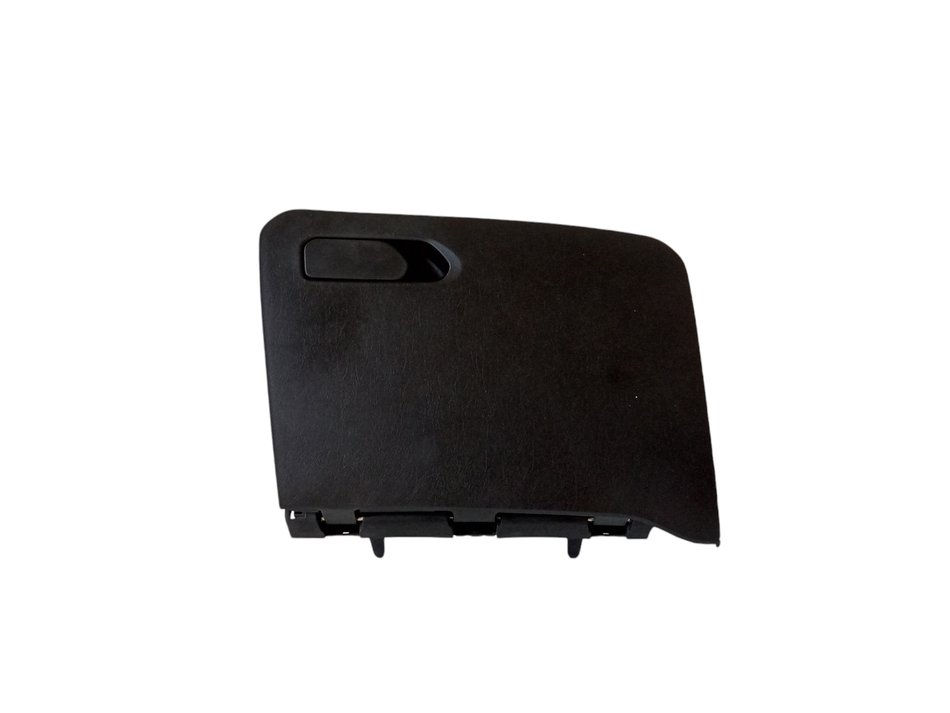 Cassetto porta oggetti FIAT Tipo  2° serie Station Wagon