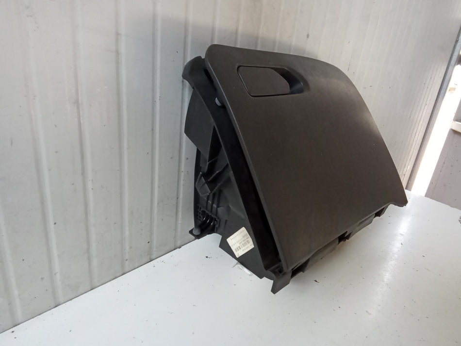 Cassetto porta oggetti FIAT Tipo  2° serie Station Wagon