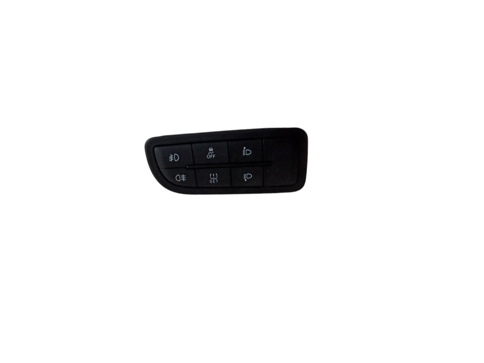 Interruttore comando luci FIAT Tipo  2° serie Station Wagon