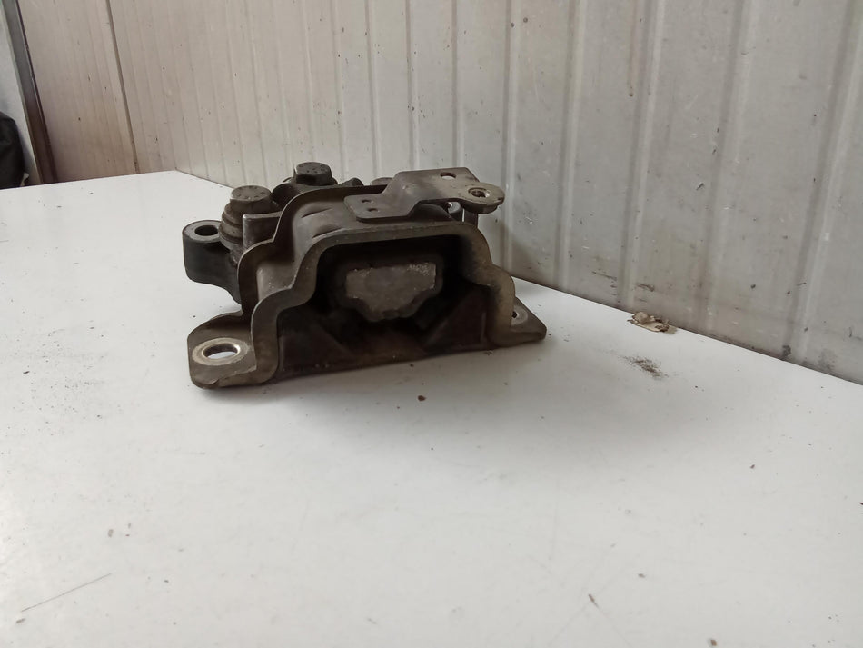 Supporto Cambio FIAT Tipo  2° serie Station Wagon