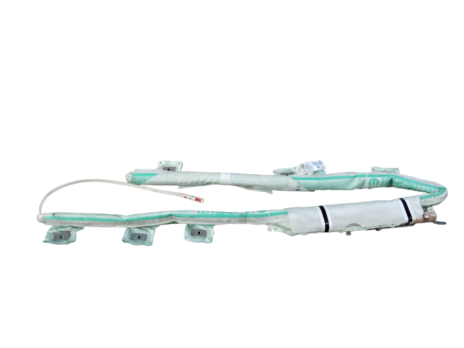 Airbag a tendina lato Sinistro FIAT Tipo  2° serie Station Wagon