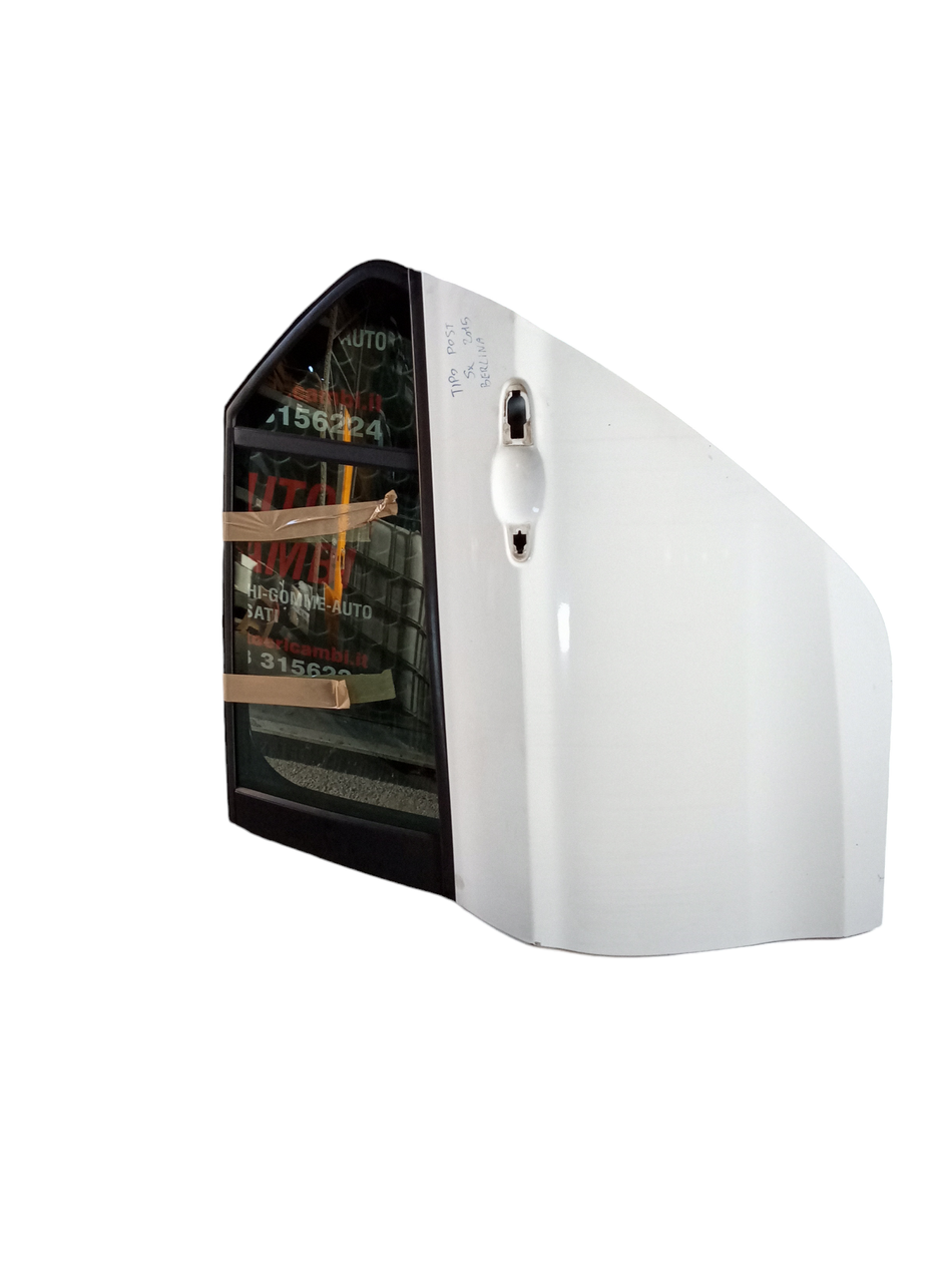 Portiera Posteriore Sinistra FIAT Tipo  2° serie Station Wagon