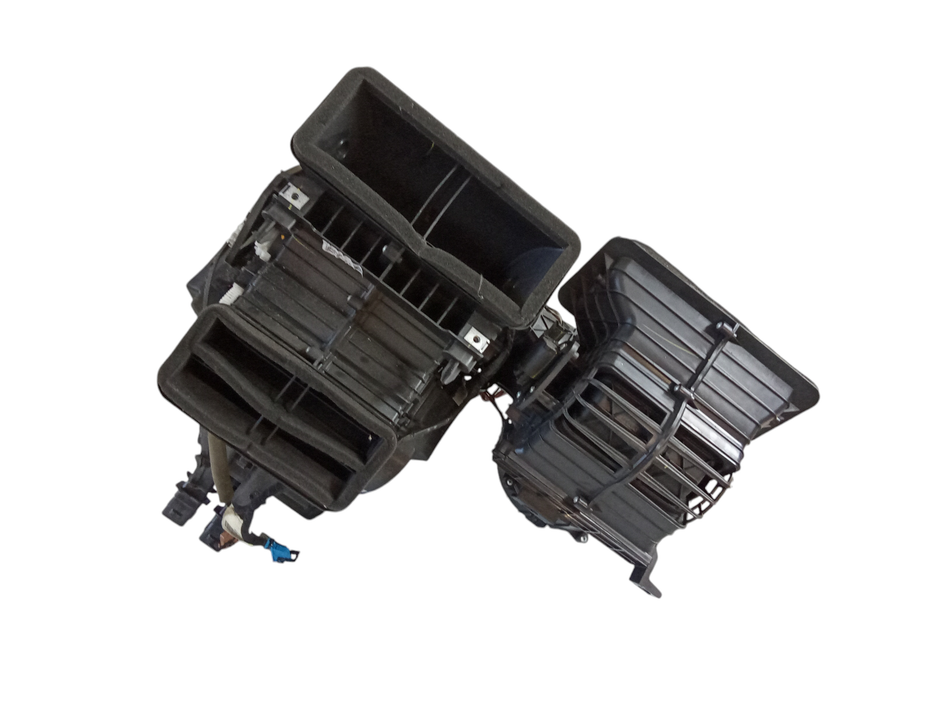 Gruppo stufa FIAT Tipo  2° serie Station Wagon