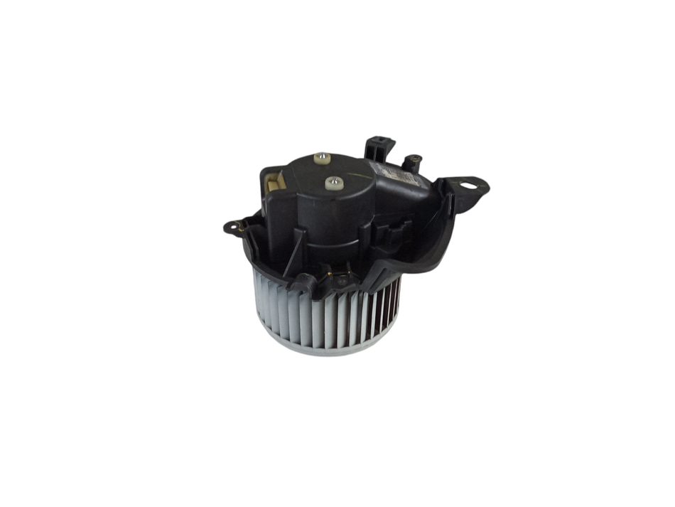 Motorino ventilazione abitacolo FIAT Tipo  2° serie Station Wagon