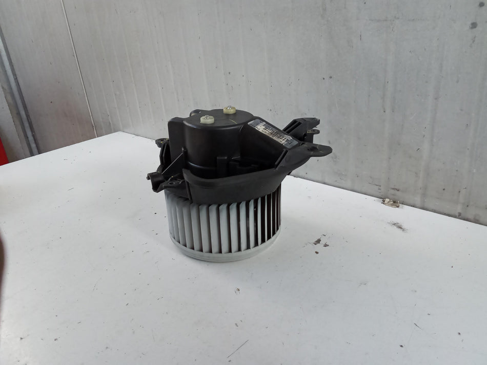 Motorino ventilazione abitacolo FIAT Tipo  2° serie Station Wagon