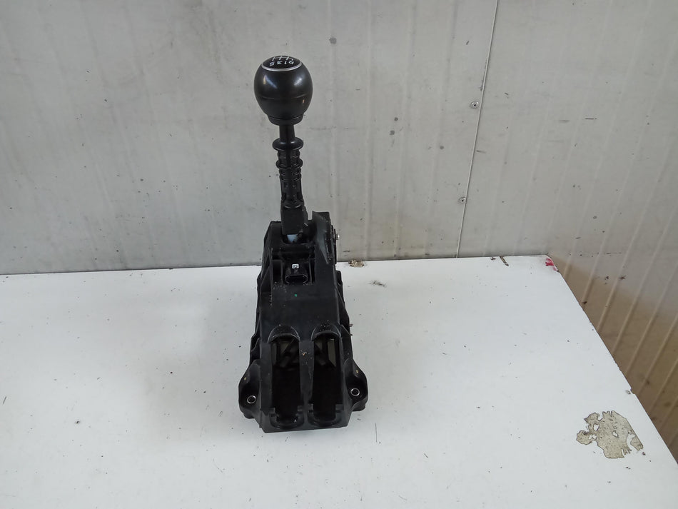 Leva Cambio FIAT Tipo  2° serie Station Wagon