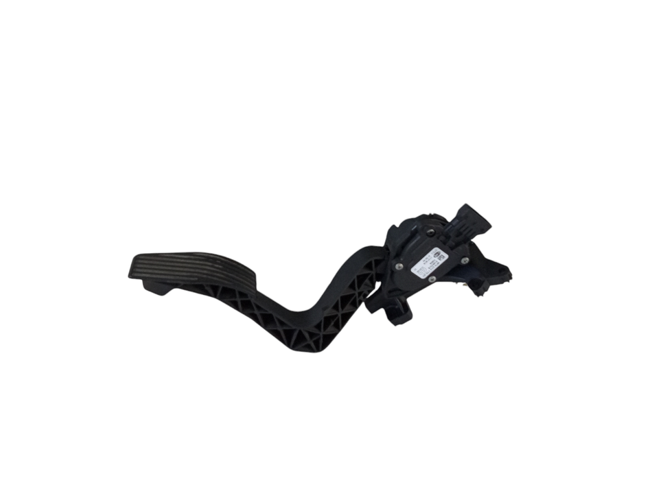 Pedale acceleratore FIAT Tipo  2° serie Station Wagon