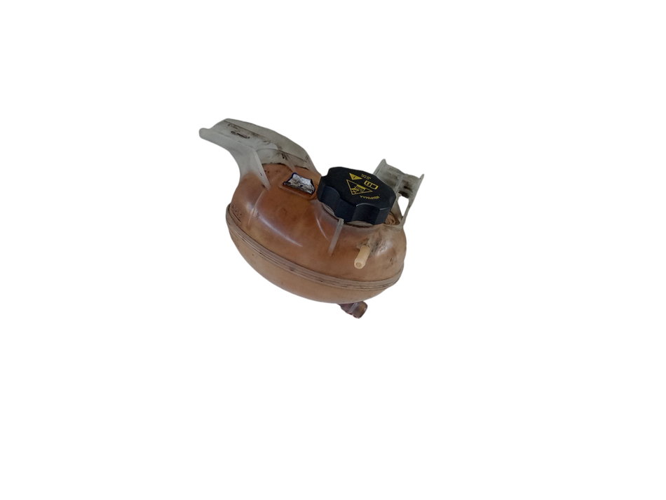 Vaschetta liquido radiatore FIAT Tipo  2° serie Station Wagon