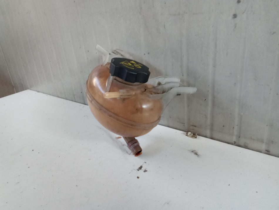 Vaschetta liquido radiatore FIAT Tipo  2° serie Station Wagon