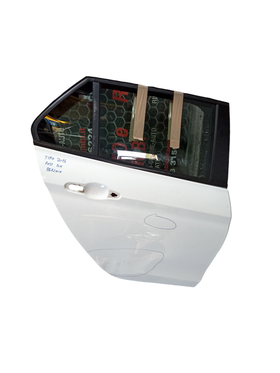Portiera Posteriore Destra FIAT Tipo  2° serie Station Wagon