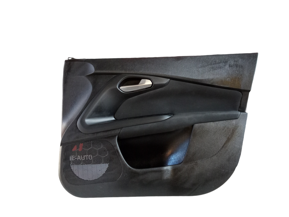 Pannello anteriore destro FIAT Tipo  2° serie Station Wagon