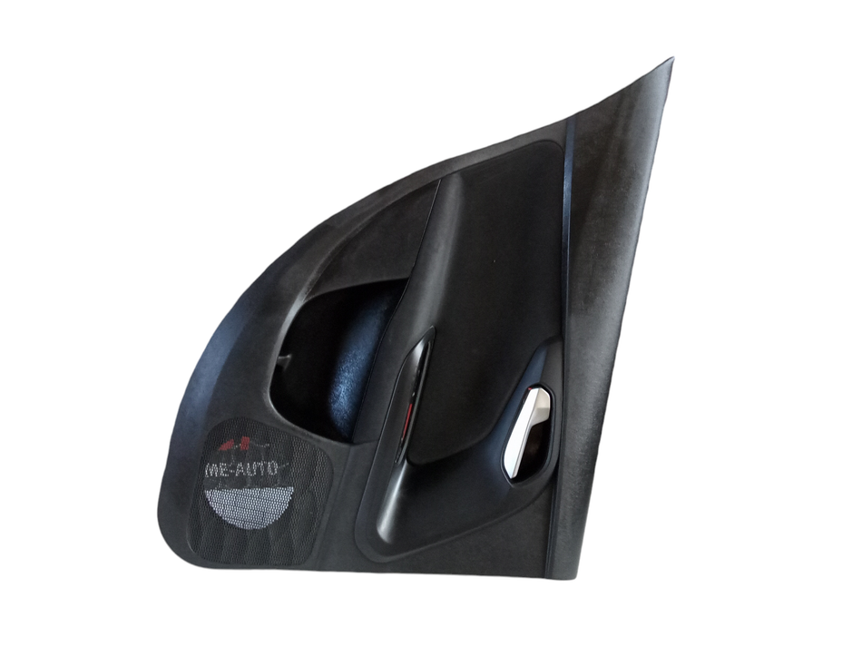 Pannello Posteriore Sinistro FIAT Tipo  2° serie Station Wagon