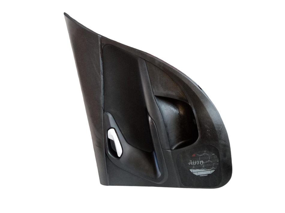 Pannello Posteriore Destro FIAT Tipo  2° serie Station Wagon