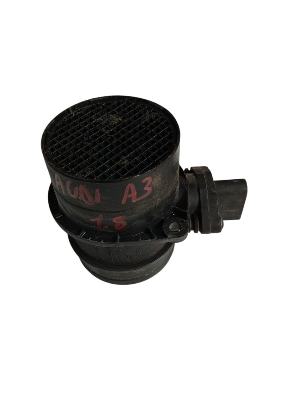 Debimetro AUDI A3 Serie (8P1) (08>12)