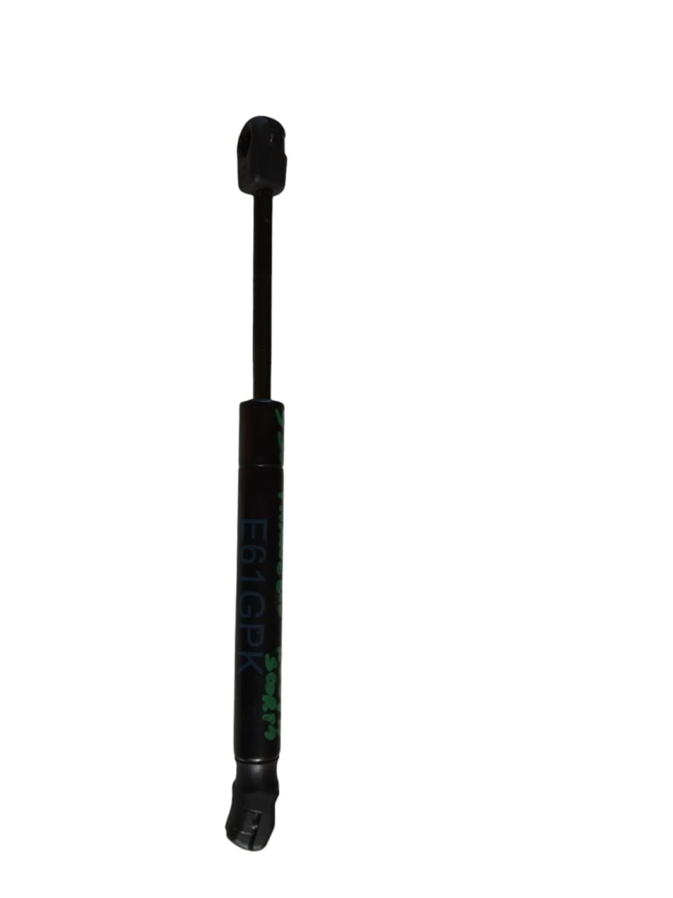 Pistone idraulico BMW Serie 5 E60